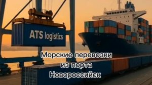 🚨Этот ролик создан НЕ человеком!