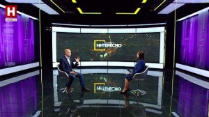 Годовщина трагедии в Беслане | ИНТЕРЕСНО