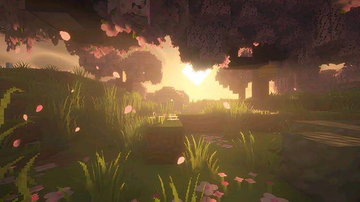 RUST соло выживание ПРОТИВ КЛАНОВ ВАЙП!!!!!