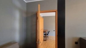 никольский 4