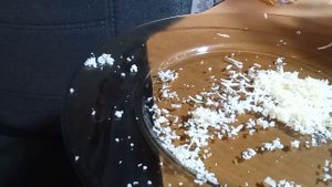 Мини пицца