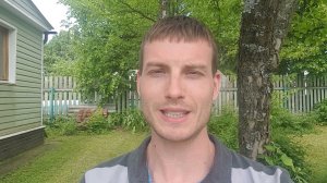 Самореализация 3ур  Пожиратели времени