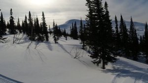 2022.03.17_Фрирайд Шерегеш