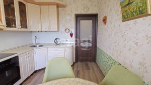 9676603 Захарова 2