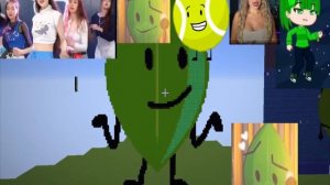 NTT763G Overall 4160 with extra watermarks is Going Wipereness Every