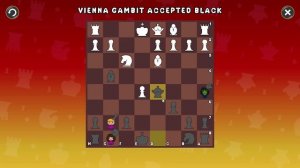 Stress Chess 2025-09-02 23-27-11