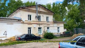 Вера Дуденкова | ТОЧКА.РФ – МЕСТО | село Починки