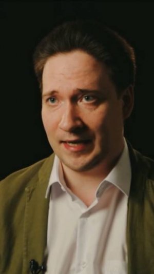 Совбез RenTv. Срывают ограничения: Украина легализует милитаризацию под диктовку США