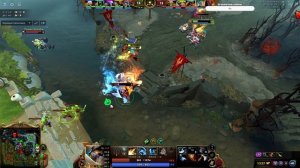 Вечность ради этого момента