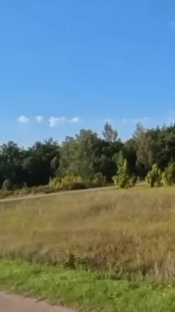 Сьемка 360 ГРАДУСОВ экшен камерой Инста 360 х 4 часть 1