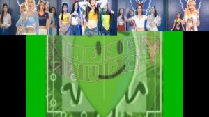 NTT763G Overall 3978 with extra watermarks is Going Wipereness Every