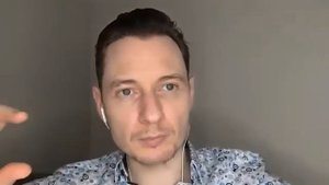 Когда ваши деньги работают на вас