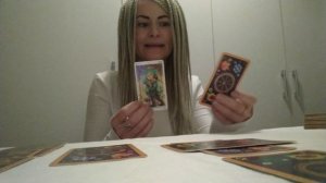 Ваше ❤️ Прошлое, Ваше ❤️ Настоящее, Ваше ❤️ Будущее!