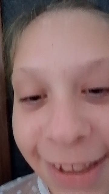 🤗🤗🤗 смотреть онлайн