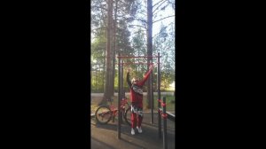 Сайма Сургут Утро Воскресение 20250831065124