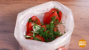 Помидоры, прыгайте в пакет! Доброе утро. Фрагмент выпуска от 02.09.2025