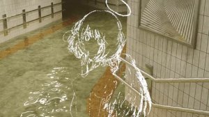 1 hour breakcore mix \\reupload