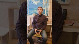 Видеовизитка_Дмитрий Горошкин