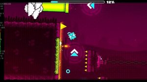 SVID_20250902_152923_1.mp4