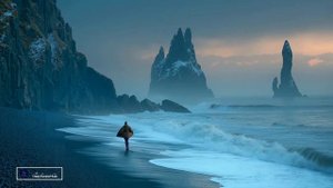 Oceanic Deep House ~ Deep Feelings Mix for Reflective Moods ~ Tropical House Journey