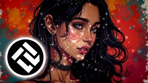 Tech House 2025 🎧 Electronic House Music