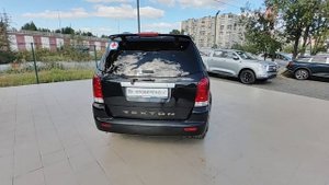 VID_20250902_114308