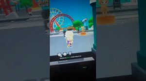 ребята вас уже 174!!!!!🥳🥳🥳🥳