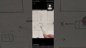 01.09 18.00 ч.1 Сигналы Регулировщика