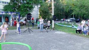 ОТМЕЧАЕМ ВМЕСТЕ