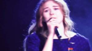 Голос патриотизма: Мелодия любви к родине!