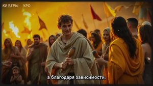 САМУИЛ_ Судья, Помазавший Первого Царя Израиля