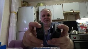 Что лучше экшн-камеры GoPro Hero 12 - 9! Обзор Гоупро.
