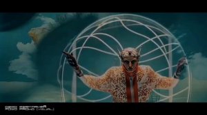 Music and videos created by AI