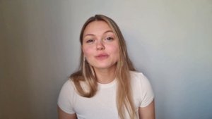 Алёна Ревнёва | Видео-Визитка 2025