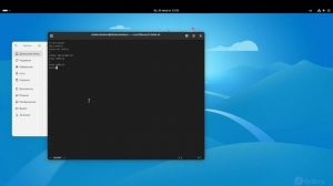 лабораторная работа10