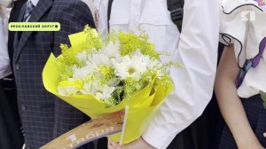 В новой ярославской школе будут готовить будущих специалистов для сельского хозяйства