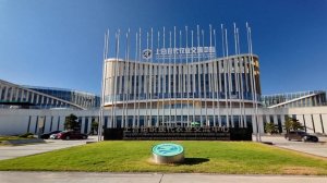 🌏«ШОС нельзя отказываться от принципа консенсуса»