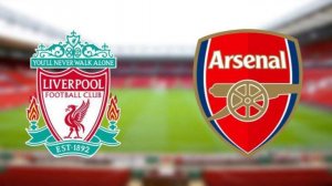 АПЛ! Ливерпуль-Арсенал! Обзор!