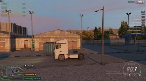 RAGE Multiplayer_2025.09.02-12.33