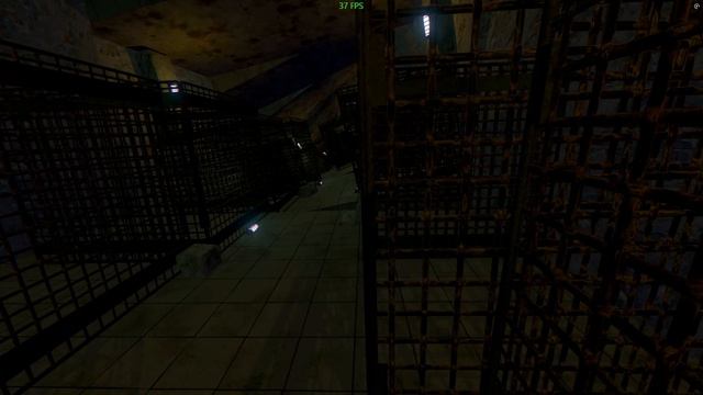 Desktop 2025.08.07 - 09.28.49.01