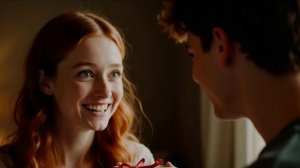 Нежданною является с небес - https://stihi.ru/2019/05/27/8116 и https://stihi.ru/2019/08/03/6704