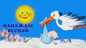 Крещение Руслана 24.08.2025