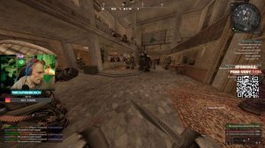 ПЫТАСЮЬ СТАТЬ МЕДИА ПАРТНЕРОМ СТАЛКРАФТ