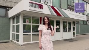 Сделано в НИИТМ: демонстрация новейшего оборудования для микроэлектроники