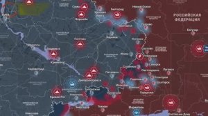 Катастрофические УДАРЫ! Бойня в Покровске, Константиновке и Харьк.обл! Военные сводки 02.09.2025