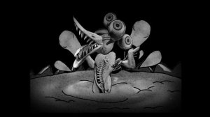 Трейлер Bad Cheese (запуск)