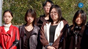 В Тюмени прошел митинг "Бессмертного полка" с шествием по набережной, посвящённый победе над Японией