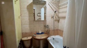 Михалькова 3б аренда 1к