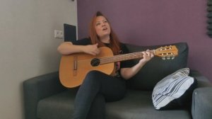 Cover Ляпис Трубецкой "Евпатория"