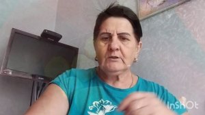 Привет от Оли /как живут в русской деревне